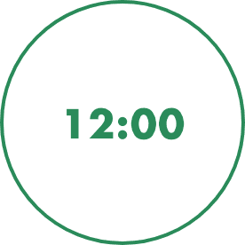 12:00